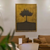 Отель Kydon, The Heart City Hotel, фото 16