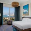 Отель Avani + Palm View Dubai Hotel & Suites, фото 16