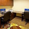 Отель Holiday Inn Express Hotel & Suites Richwood-Cincinnati South, an IHG Hotel, фото 13