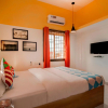 Отель OYO 30514 Modern Stay Near ITER College, фото 16