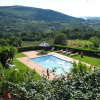Отель Pino di Sopra, фото 18