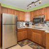Отель Oceanfront Remodeled Studio Condo, фото 7