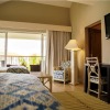 Отель Love Beach Suite 18 Bayahibe Beach, фото 2