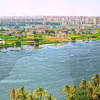 Отель Sultan Outstanding Apartment at Maadi, фото 5