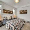 Отель Updated Grand Lake Loft w/ View, 2 Mi to Rmnp!, фото 2