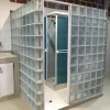Отель Loft Two, фото 5