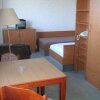 Отель Apart Hotel Leipzig Boehlen, фото 3