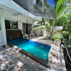 Отель Exclusive House with Private Pool And Jacuzzi, фото 24