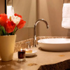 Отель Solara Resort – Bellstar Hotels & Resorts, фото 8