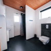 Отель Blue View Cabin 3A with Hot Tub, фото 4