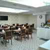 Отель Grand Rossa Hotel, фото 4