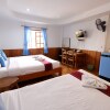 Отель The Good View Guesthouse, фото 4