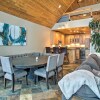 Отель Waterfront Lake Pend Oreille Vacation Rental!, фото 14