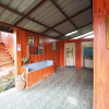 Отель Tailue Home Stay, фото 3