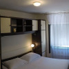 Отель Apartment Iva - with beautiful view: A1 Omis, Riviera Omis, фото 4