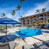 Отель Kona Makai 1-204, фото 18