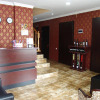 Отель Shalimar, фото 1