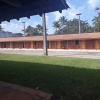 Отель Pousada Vila Novo Tempo, фото 22