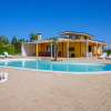 Отель Large villa with pool, фото 14
