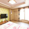 Отель Namhae Haeoreum Pension, фото 2