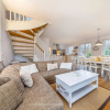 Отель Strandgut Reethus Comfortable Holiday Residence, фото 5