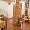 Отель Rondò, фото 11