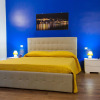Отель B&B Stella Maris Sciacca Centro, фото 7