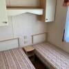 Отель Lovely 3-bed Caravan in Skegness, фото 4