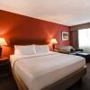 Отель Holiday Inn Cincinnati-Riverfront, an IHG Hotel, фото 6