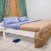 Отель Sweet Stay Guest House, фото 7