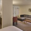 Отель Residence Inn Denver Southwest/Lakewood, фото 5