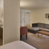 Отель Residence Inn Denver Southwest/Lakewood, фото 4