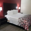 Отель Red Roof Inn Kenner – New Orleans Airport NE, фото 24