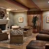 Отель JW Marriott Phoenix Desert Ridge Resort & Spa, фото 2