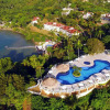 Отель Bahia Principe Grand Cayacoa - All Inclusive, фото 24