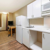 Отель Extended Stay America Cincinnati Blue Ash Kenwood Road, фото 21