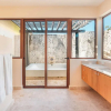 Отель Elegant Villa w Pool at Green Village ABB, фото 9