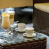 Отель Aphrodite Hotel, фото 11
