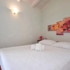 Отель Beautiful Apartment in Imperia With 2 Bedrooms and Wifi, фото 11