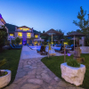 Отель Orino Suites, фото 24