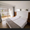 Отель Altair Apartamentos, фото 3