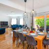 Отель Beautiful Home in Zadar With 5 Bedrooms, Wifi and Outdoor Swimming Pool, фото 13