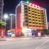 Отель Huayao Hotel, фото 6