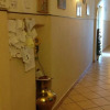Отель Giovanna, фото 12