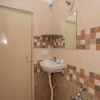 Отель OYO 28778 La Melodie Inn, фото 18
