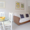 Отель Duplex Beach Cabezo 2h, Terrace, Pool, фото 9