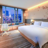 Отель Hilton Garden Inn Ningbo, фото 4