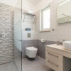 Отель Villa Nana Comfortable Holiday Residence, фото 9