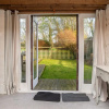Отель Dairy Cottage, фото 12