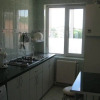 Отель Union Apartment, фото 2